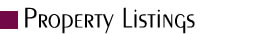 Biagini Properties Retail Lease Company Loopnet