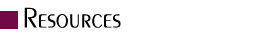 Biagini Properties Retail Lease Company Overview