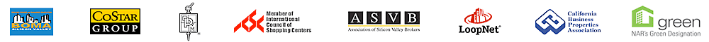 Retail Property - Boma logo