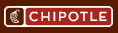 Chipotle