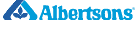 Albertsons
