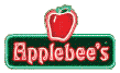 Applebee's Restaurant