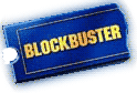 Blockbuster Video