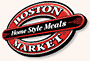 Boston Market
