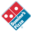 Dominoe's Pizza