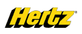 Hertz Rental Car