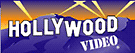Hollywood Video