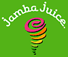 Jamba Juice