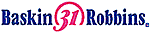Baskin Robbins Ice Cream