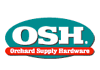 Orchard Supply Hardware