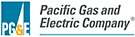 PG&E