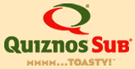 Quiznos Sub