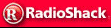Radio Shack