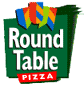 Round Table Pizza