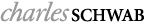 Charles Schwab