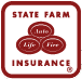 State Farm Insurance
