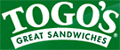 Togos