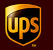 UPS