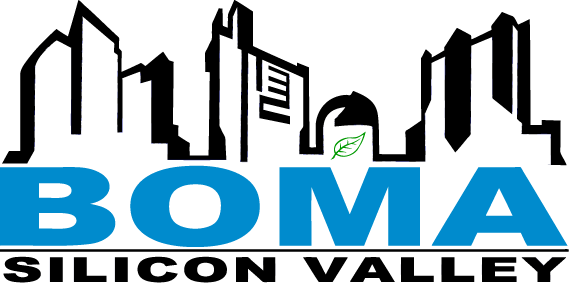 BOMA