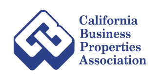 California Business Properties Association