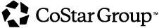 COStar Group
