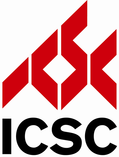 International Council of Shopping Centers