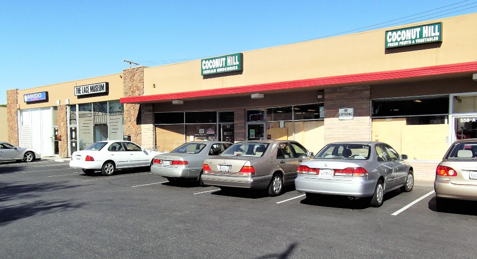 Murphy Commercial Biagini Properties, Inc.